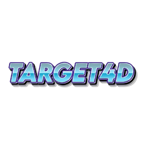 Target4D: Login Situs Populer 2026 JP Banyak Makan Banyak!